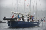 corryvreckan whyw18 fri gjmc 9178w